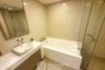 2 Bedroom Condo for rent in LIV@49, Khlong Tan Nuea, Bangkok near BTS Thong Lo