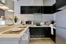 1 Bedroom Condo for sale in Eight Thonglor Residence, Khlong Tan Nuea, Bangkok near BTS Thong Lo