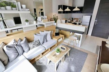 1 Bedroom Condo for sale in Eight Thonglor Residence, Khlong Tan Nuea, Bangkok near BTS Thong Lo