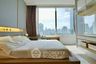 1 Bedroom Condo for sale in Eight Thonglor Residence, Khlong Tan Nuea, Bangkok near BTS Thong Lo