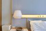 1 Bedroom Condo for sale in Eight Thonglor Residence, Khlong Tan Nuea, Bangkok near BTS Thong Lo