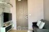 1 Bedroom Condo for sale in Ashton Chula-Silom, Si Phraya, Bangkok near MRT Sam Yan