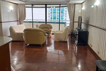 2 Bedroom Condo for rent in Las Colinas, Khlong Toei Nuea, Bangkok near BTS Asoke