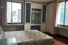 2 Bedroom Condo for rent in Las Colinas, Khlong Toei Nuea, Bangkok near BTS Asoke