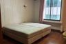 2 Bedroom Condo for rent in Las Colinas, Khlong Toei Nuea, Bangkok near BTS Asoke