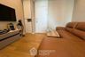 1 Bedroom Condo for sale in The Saint Residences, Chom Phon, Bangkok near MRT Phahon Yothin