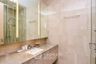 1 Bedroom Condo for rent in Magnolias Waterfront Residences, Khlong Ton Sai, Bangkok near BTS Saphan Taksin