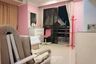 3 Bedroom Condo for sale in Richmond Palace, Khlong Tan Nuea, Bangkok near BTS Phrom Phong
