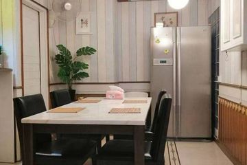 3 Bedroom Condo for sale in Richmond Palace, Khlong Tan Nuea, Bangkok near BTS Phrom Phong