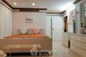 3 Bedroom Condo for sale in Richmond Palace, Khlong Tan Nuea, Bangkok near BTS Phrom Phong