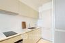 1 Bedroom Condo for rent in Magnolias Waterfront Residences, Khlong Ton Sai, Bangkok near BTS Saphan Taksin