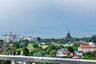 2 Bedroom Condo for sale in AD Hyatt Condominium, Na Kluea, Chonburi