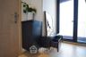1 Bedroom Condo for rent in Ashton Asoke - Rama 9, Din Daeng, Bangkok near MRT Phra Ram 9