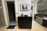1 Bedroom Condo for rent in Ashton Asoke - Rama 9, Din Daeng, Bangkok near MRT Phra Ram 9