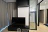 1 Bedroom Condo for rent in Ashton Asoke - Rama 9, Din Daeng, Bangkok near MRT Phra Ram 9