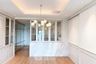 1 Bedroom Condo for sale in Sathorn Gardens, Thung Maha Mek, Bangkok near MRT Lumpini