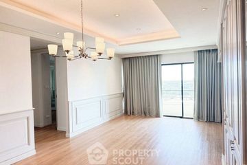 1 Bedroom Condo for sale in Sathorn Gardens, Thung Maha Mek, Bangkok near MRT Lumpini