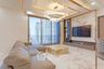 3 Bedroom Condo for sale in RHYTHM Charoenkrung Pavillion, Wat Phraya Krai, Bangkok near BTS Saphan Taksin