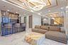 3 Bedroom Condo for sale in RHYTHM Charoenkrung Pavillion, Wat Phraya Krai, Bangkok near BTS Saphan Taksin