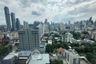 1 Bedroom Condo for rent in Ivy Thonglor, Khlong Tan Nuea, Bangkok near BTS Thong Lo