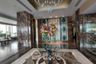 1 Bedroom Condo for rent in Ivy Thonglor, Khlong Tan Nuea, Bangkok near BTS Thong Lo