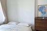 1 Bedroom Condo for sale in WYNE Sukhumvit, Phra Khanong, Bangkok near BTS Phra Khanong