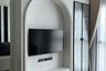 1 Bedroom Condo for sale in WYNE Sukhumvit, Phra Khanong, Bangkok near BTS Phra Khanong