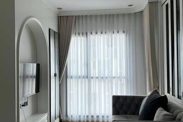 1 Bedroom Condo for sale in WYNE Sukhumvit, Phra Khanong, Bangkok near BTS Phra Khanong
