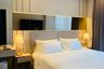 1 Bedroom Condo for rent in Ideo Q Sukhumvit 36, Khlong Tan, Bangkok near BTS Thong Lo