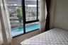 1 Bedroom Condo for sale in Notting Hill Phahol - Kaset, Bangkok near BTS Bang Bua