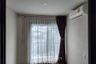 1 Bedroom Condo for sale in Notting Hill Phahol - Kaset, Bangkok near BTS Bang Bua