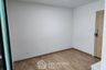 1 Bedroom Condo for sale in Notting Hill Phahol - Kaset, Bangkok near BTS Bang Bua