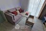 1 Bedroom Condo for rent in XT Ekkamai, Khlong Tan Nuea, Bangkok