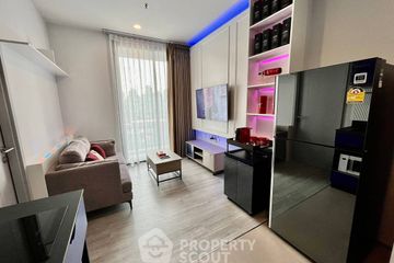 1 Bedroom Condo for rent in XT Ekkamai, Khlong Tan Nuea, Bangkok