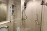 1 Bedroom Condo for rent in Life Sathorn Sierra, Talat Phlu, Bangkok near BTS Talat Phlu