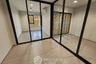 1 Bedroom Condo for rent in Life Sathorn Sierra, Talat Phlu, Bangkok near BTS Talat Phlu
