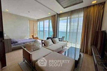 2 Bedroom Condo for sale in Coconut Beach Condo, Nong Prue, Chonburi