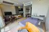 2 Bedroom Condo for sale in Coconut Beach Condo, Nong Prue, Chonburi