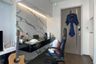 1 Bedroom Condo for sale in Ideo Q Siam-Ratchathewi, Thanon Phaya Thai, Bangkok near BTS Ratchathewi