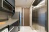 1 Bedroom Condo for sale in Ideo Q Siam-Ratchathewi, Thanon Phaya Thai, Bangkok near BTS Ratchathewi