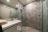 1 Bedroom Condo for sale in Ideo Q Siam-Ratchathewi, Thanon Phaya Thai, Bangkok near BTS Ratchathewi