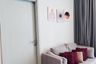 1 Bedroom Condo for rent in XT Ekkamai, Khlong Tan Nuea, Bangkok