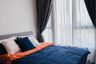 1 Bedroom Condo for rent in XT Ekkamai, Khlong Tan Nuea, Bangkok