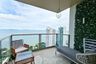 2 Bedroom Condo for sale in The Riviera Wongamat, Na Kluea, Chonburi