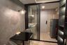 1 Bedroom Condo for rent in Quintara Arte Sukhumvit 52, Bang Chak, Bangkok near BTS On Nut
