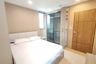 2 Bedroom Condo for sale in Wat Phraya Krai, Bangkok