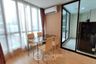 2 Bedroom Condo for sale in Wat Phraya Krai, Bangkok