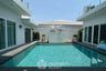 5 Bedroom House for rent in Nong Prue, Chonburi