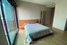 1 Bedroom Condo for sale in Noble Reveal, Phra Khanong Nuea, Bangkok near BTS Thong Lo