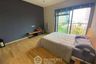 1 Bedroom Condo for sale in Noble Reveal, Phra Khanong Nuea, Bangkok near BTS Thong Lo